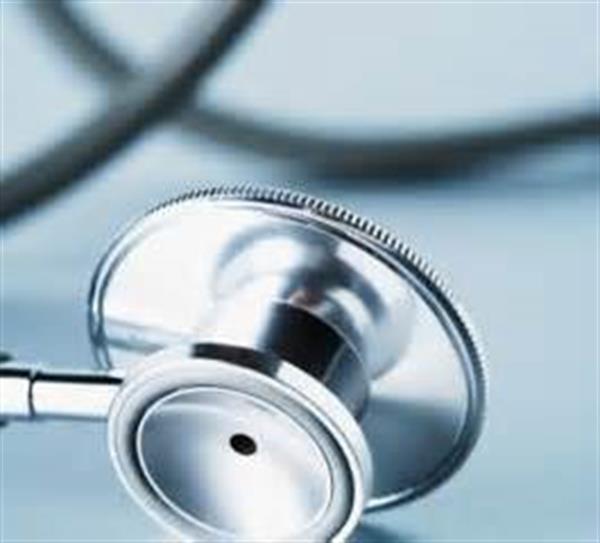 اعلام نیاز پزشک خانواده برای فعالیت در شهرستان دالاهو