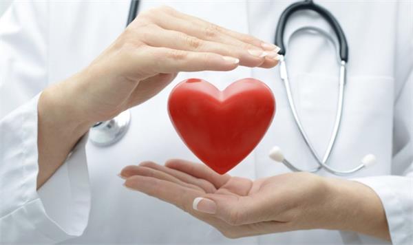 بیماران قلبی با شروطی می‌توانند "روزه" بگیرند