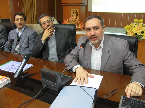 دکتر نوری زاد