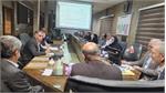 پیگیری راه‌اندازی مرکز جامع خدمات شبانه‌روزی دالاهو در دستور کار هیأت امنای دانشگاه قرار گرفت