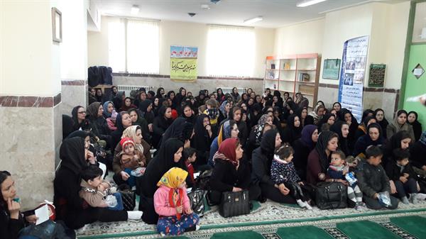 بیماری4