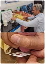 ✳️تداوم خدمت رسانی