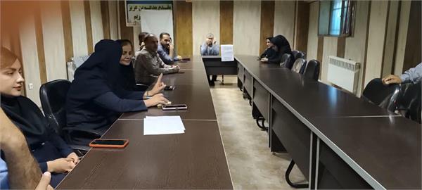 بزرگداشت روز جهانی قلب با شعار "قلبت را برای اقدام به کار بگیر