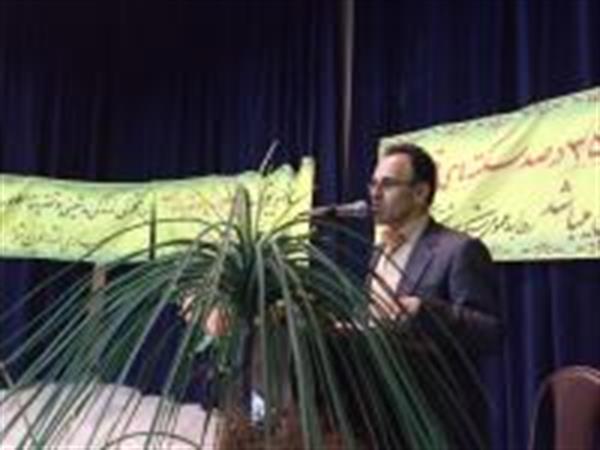 برگزاری سمینار سلامت درشهرستان دالاهو