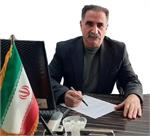 پیام تبریک مهندس بهرام نوروزی مدیر شبکه بهداشت و درمان دالاهو به مناسبت روز پرستار