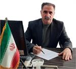 پیام تبریک مهندس نوروزی به مناسبت روز پزشک
