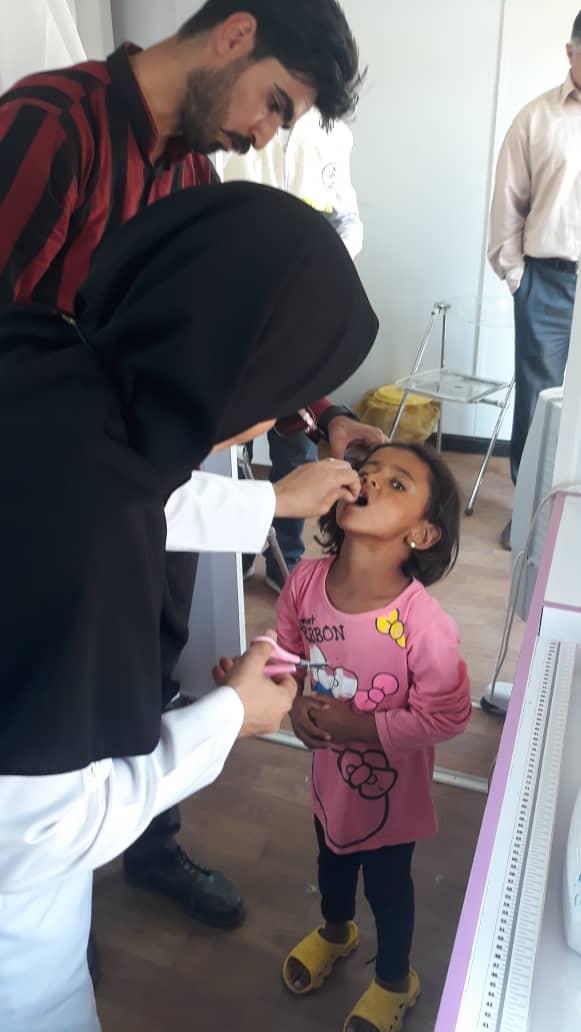 /-00دذغا4ذدغا