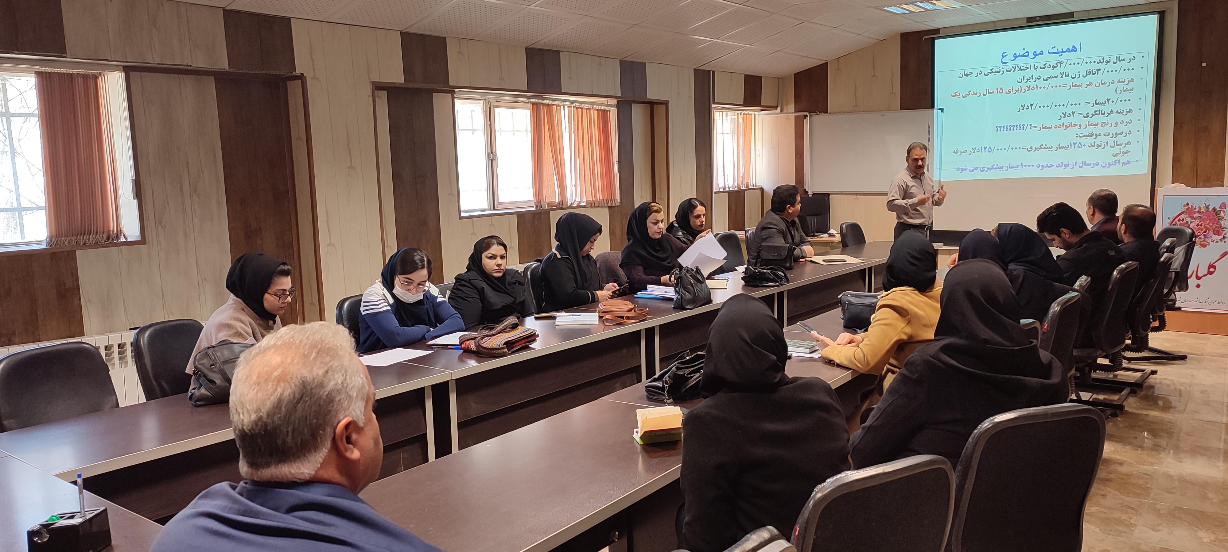 /-..//یسشیثثقب